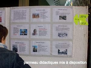 2013._11.13 expo CSCO - UNC6 jjLion - Draguignan 018